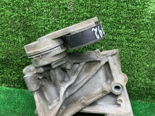 натяжитель Chrysler Voyager 4 поколение 2002, 2.4 л., бензин, МКПП, минивэн, 04861514AA