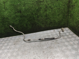 трубка кондиционера Opel Omega B 1999, 2.0 л., X 20 XEV, бензин, АКПП, седан