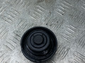 пробка топливного бака Chery Tiggo (T11) 1 поколение 2007, 1.8 л., бензин, МКПП, внедорожник 5 дв. - фото №4