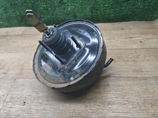 вакуумный усилитель тормозов Nissan Primera P11 [рестайлинг] 2000, 1.8 л., бензин, МКПП, седан