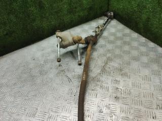 рулевая трапеция Lada 2121 Niva 1 поколение [рестайлинг] 2005, 1.7 л., бензин, МКПП, внедорожник 3 дв.