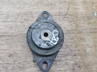 подушка крепления КПП Renault Laguna 2 поколение 2002, 1.9 л., дизель, МКПП, хетчбэк 5 дв., 8200000016