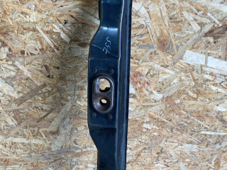 передняя панель крепления облицовки (телевизор) Chery Tiggo (T11) 1 поколение 2007, 1.8 л., бензин, МКПП, внедорожник 5 дв.