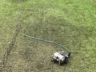 датчик педали сцепления Ford Mondeo 3 поколение 2002, 2.0 л., дизель, АКПП, хетчбэк 5 дв.