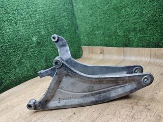 кронштейн (крепление) Opel Sintra 1 поколение 1999, 2.2 л., бензин, МКПП, минивэн, 10257136