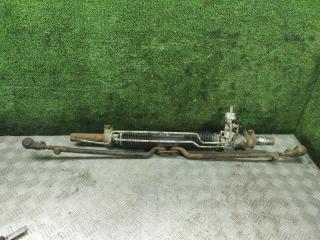 рулевая рейка Daewoo Lanos T100 2000, 1.3 л., бензин, МКПП, седан