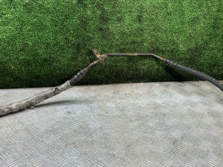 трубка гидроусилителя Renault Megane 1 поколение 1999, 1.6 л., бензин, МКПП, хетчбэк 5 дв.