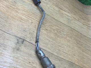 лямбда-зонд Nissan Altima L32 2007, 2.5 л., QR25, бензин, АКПП, седан, 0ZA603N8