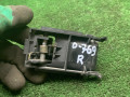 ручка внутренняя задняя правая Mercedes-Benz T1 207-210D W601 1995, 2.3 л., дизель, МКПП, микроавтобус - фото №2