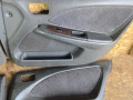 Обшивка двери (комплект) Toyota Avensis 1 поколение (T220) 2000, 2.0 л., 2C-T, дизель, МКПП, универсал - фото №5