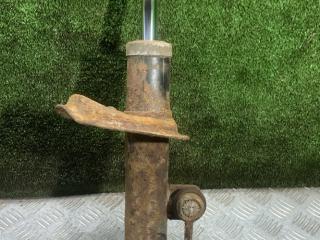 амортизатор передний левый Citroen Xsara 1 поколение 1999, 1.8 л., бензин, МКПП, универсал