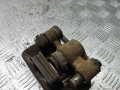суппорт задний правый Chery Tiggo (T11) 1 поколение 2007, 1.8 л., SQR481FC, бензин, МКПП, внедорожник 5 дв. - фото №5