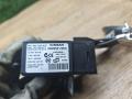 замок зажигания Nissan Altima L32 2007, 2.5 л., QR25, бензин, АКПП, седан, 285F5JA000 - фото №3