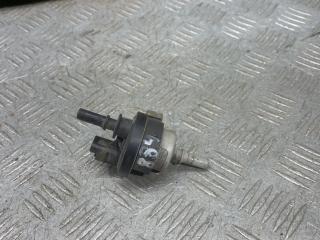 клапан вентиляции топливного бака Lada Vesta 1 поколение 2020, 1.6 л., бензин, МКПП, хетчбэк 5 дв., 269516045