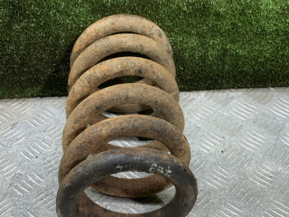 пружина передняя Ford Transit 4 поколение [рестайлинг] 1993, 2.5 л., TD, дизель, МКПП, микроавтобус