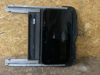 люк Nissan Altima L32 2007, 2.5 л., бензин, АКПП, седан