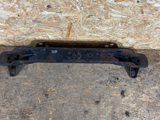 балка подвески передняя (подрамник) Hyundai H-1 Starex [рестайлинг] 2004, 2.5 л., дизель, МКПП, микроавтобус