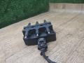 катушка зажигания Chrysler Town and Country 4 поколение 2002, 3.8 л., бензин, АКПП, минивэн, 56032520AC - фото №6
