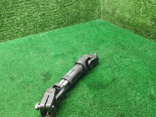 рулевой карданчик Opel Vectra B 1997, 1.6 л., X 16 XEL, бензин, МКПП, седан