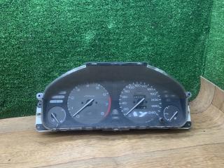 щиток приборов (приборная панель) Rover 600 Series 1 поколение 1998, 1.8 л., бензин, МКПП, седан