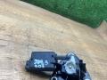 замок багажника Renault Duster 1 поколение 2014, 2.0 л., F4R 400, бензин, МКПП, внедорожник 5 дв., полный привод, 906062426R - фото №3