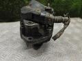 генератор Toyota Carina E 1 поколение T190 1997, 1.6 л., 4A-FE, бензин, МКПП, седан, 0123325002 - фото №4