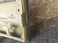 дверь передняя правая Mercedes-Benz MB100 1 поколение 1991, 2.4 л., дизель, МКПП, микроавтобус - фото №12