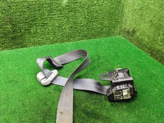 ремень безопасности Chrysler Voyager 3 поколение 1997, 2.4 л., бензин, АКПП, минивэн