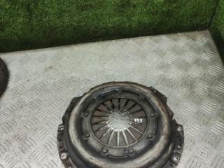 корзина сцепления Kia Carnival 1 поколение [рестайлинг] 2002, 2.9 л., CRDi, дизель, МКПП, минивэн