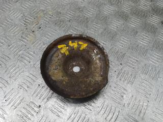 опора амортизатора верхняя (чашка) Renault Duster 1 поколение [рестайлинг] 2017, 2.0 л., бензин, МКПП, внедорожник 5 дв., полный привод