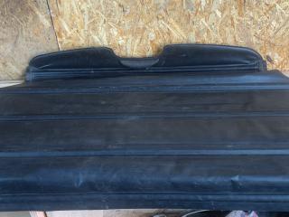 полка багажника Opel Vectra B 1998, 2.0 л., бензин, МКПП, универсал