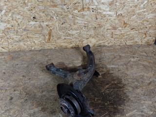 рычаг задний левый Opel Omega B 1999, 2.0 л., X 20 XEV, бензин, АКПП, седан