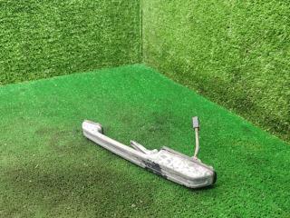 ручка наружная задняя правая Lada 2114 1 поколение 2005, 1.5 л., бензин, МКПП, хетчбэк 5 дв.