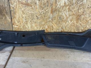 дождевик Renault Scenic 1 поколение 1999, 1.9 л., дизель, МКПП, минивэн