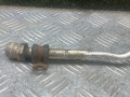 трубка кондиционера Opel Sintra 1 поколение 1997, 2.2 л., X 22 XE, бензин, МКПП, минивэн - фото №5
