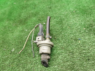 клапан вентиляции топливного бака Volkswagen Golf 2 поколение 1990, 1.6 л., дизель, МКПП, хетчбэк 3 дв., 0280142153