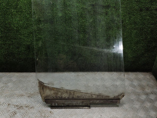 стекло двери передней правой Mercedes-Benz T1 207-210D W601 1990, 2.3 л., дизель, МКПП, микроавтобус