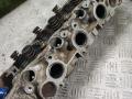 головка блока цилиндров Mercedes-Benz A-Класс W168 2000, 1.6 л., бензин, МКПП, хетчбэк 5 дв., R1660160101 - фото №6