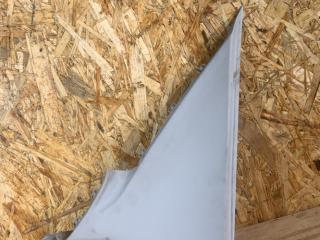 обшивка салона Skoda Octavia 3 поколение (A7) 2013, 1.8 л., бензин, МКПП, лифтбэк, 5E5867287