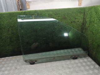 стекло двери передней правой Chrysler Voyager 4 поколение 2002, 2.4 л., бензин, МКПП, минивэн