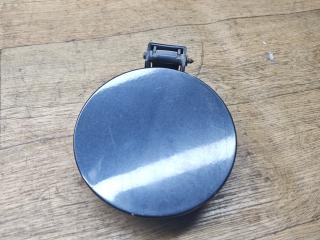 лючок топливного бака Alfa Romeo 156 1 поколение 1999, 2.0 л., бензин, МКПП, седан