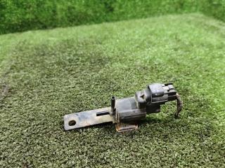 электромагнитный клапан Daewoo Matiz M150 [рестайлинг] 2007, 0.8 л., бензин, МКПП, хетчбэк 5 дв.