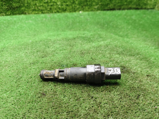 датчик скорости Renault Megane 1 поколение 1997, 1.6 л., бензин, МКПП, хетчбэк 5 дв., 770044694