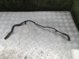 трубка топливная Opel Vectra C 2003, 2.0 л., дизель, МКПП, седан