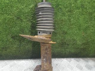 амортизатор передний правый Opel Sintra 1 поколение 1997, 2.2 л., X 22 XE, бензин, МКПП, минивэн