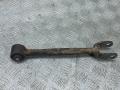 рычаг передний правый Nissan Altima L32 2007, 2.5 л., бензин, АКПП, седан - фото №2