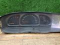 щиток приборов (приборная панель) Opel Vectra B [рестайлинг] 1999, 2.0 л., дизель, МКПП, седан, 110008940, 09138238MP - фото №2