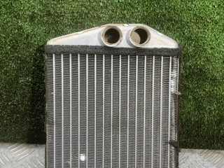 радиатор отопителя (печки) Opel Vectra C 2003, 2.2 л., Z 22 SE, бензин, АКПП, седан, 3Q01511704034