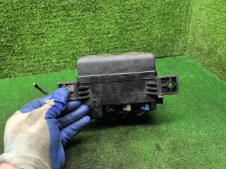 блок предохранителей Kia Carnival 1 поколение [рестайлинг] 2002, 2.9 л., CRDi, дизель, МКПП, минивэн