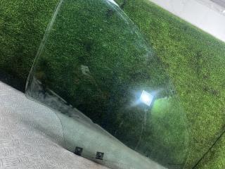 стекло двери передней правой Renault Duster 1 поколение 2014, 2.0 л., F4R 400, бензин, МКПП, внедорожник 5 дв., полный привод